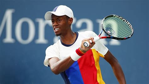 chris eubanks flashscore|Christopher Eubanks results .